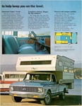 1972 Chevy Recreation-05